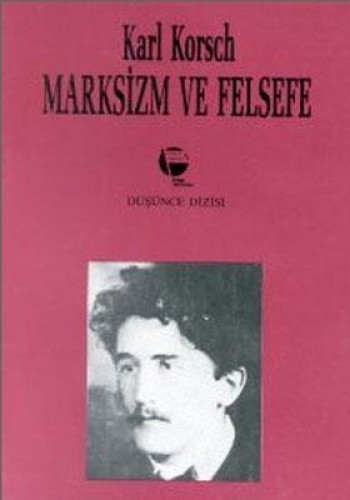 Marksizm ve Felsefe