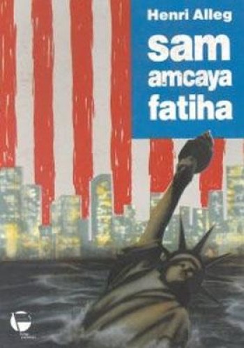 Sam Amcaya Fatiha
