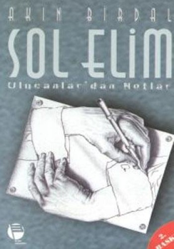 Sol Elim