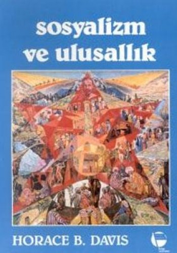 Sosyalizm ve Ulusallık
