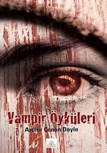 VAMPİR ÖYKÜLERİ