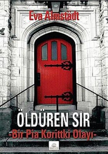 ÖLDÜREN SIR