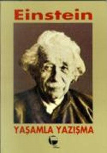 Yaşamla Yazışma
