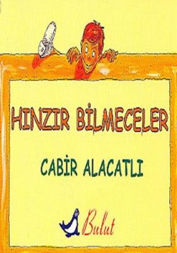 HINZIR BİLMECELER