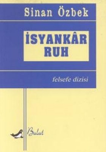 YERALTINDAKİ GİZLİ DÜNYALAR
