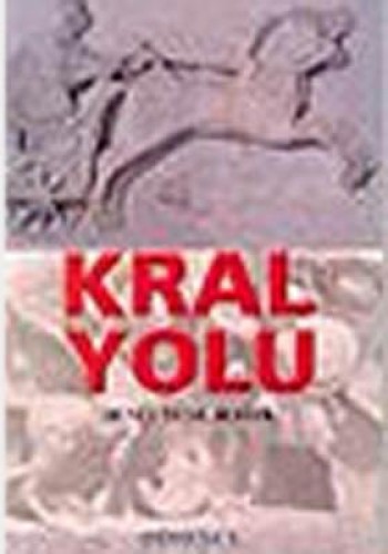 KRAL YOLU