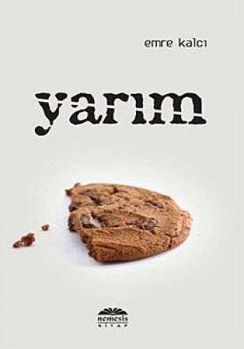 YARIM