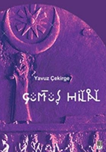 GÜMÜŞ HİLAL
