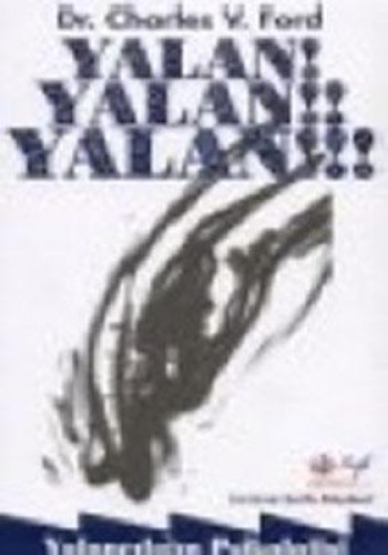 YALAN YALAN YALAN !!!