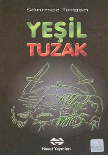 YEŞİL TUZAK