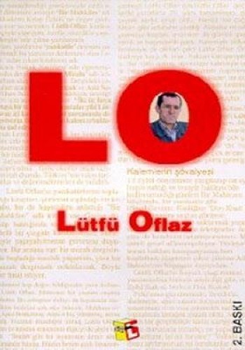 LO 