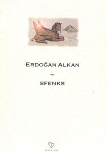 SFENKS