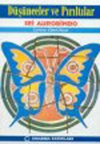 DÜŞÜNCELER VE PIRILTILAR