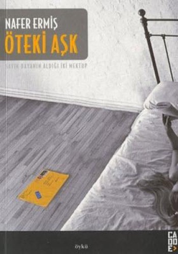 ÖTEKİ AŞK