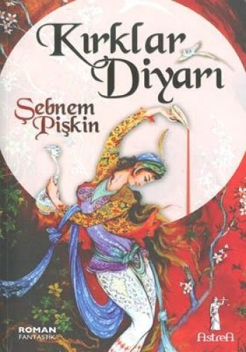 KIRKLAR DİYARI