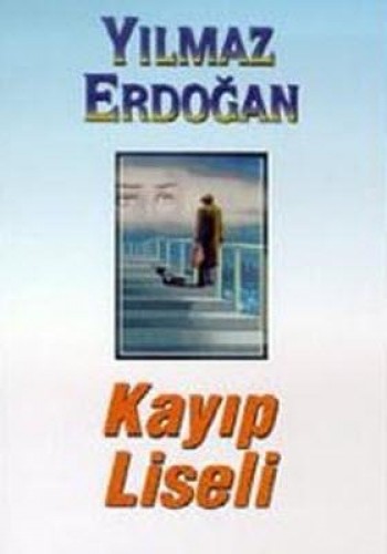 KAYIP LİSELİ