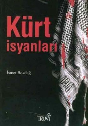 KÜRT İSYANLARI