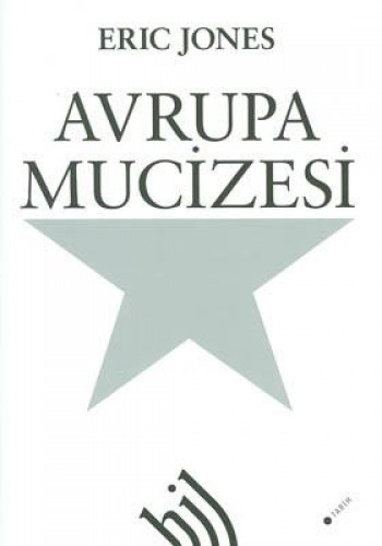 Avrupa Mucizesi