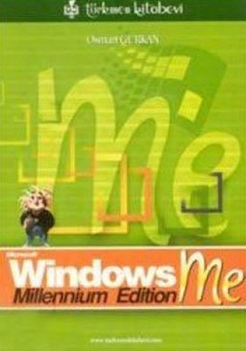 WINDOWS ME