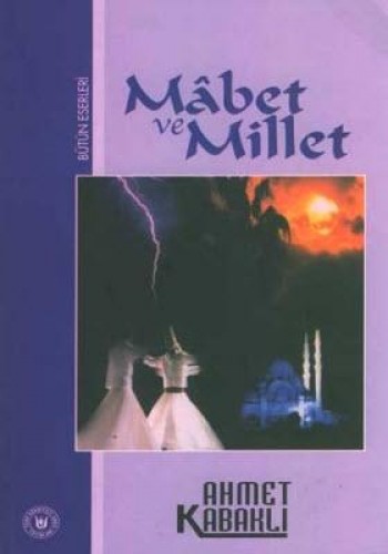 MABET VE MİLLET