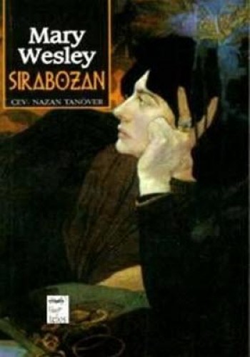 SIRABOZAN