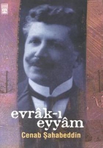 EVRAKI EYYAM
