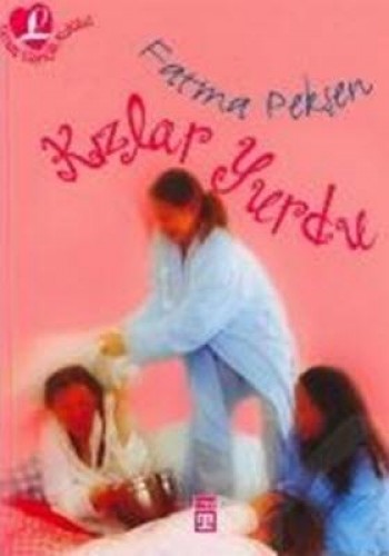 KIZLAR YURDU