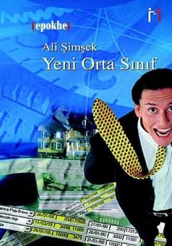 YENİ ORTA SINIF