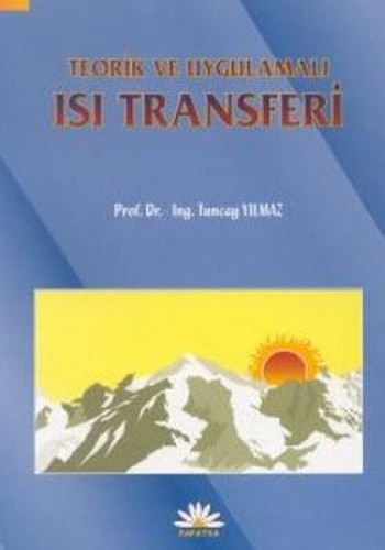 ISI TRANSFERİ
