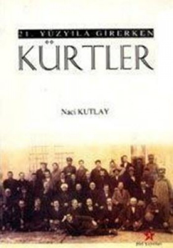 KÜRTLER