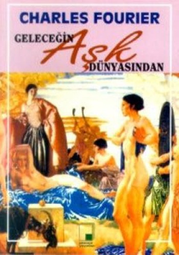 GELECEĞİN AŞK DÜNYASINDAN