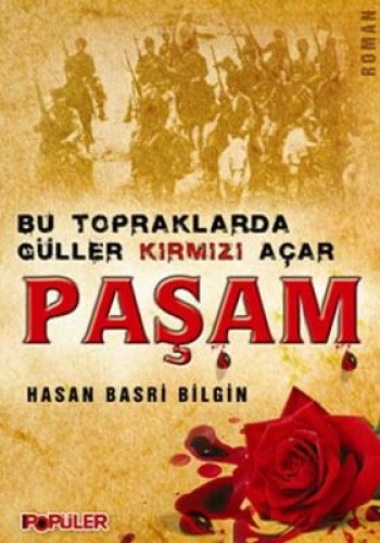PAŞAM