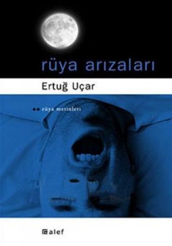 RÜYA ARIZALARI