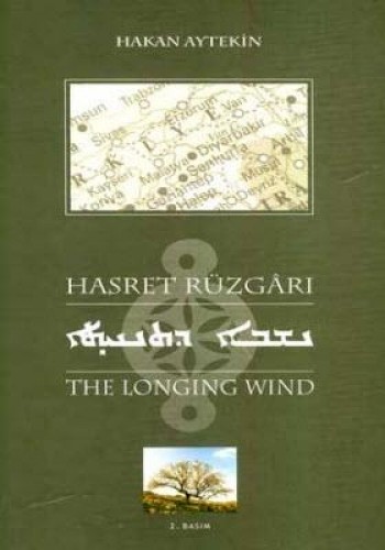 HASRET RÜZGARI