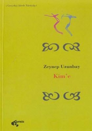 KİME
