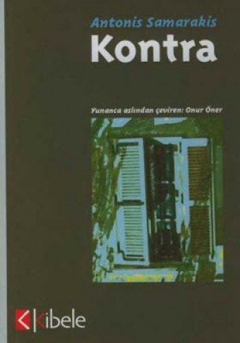 KONTRA