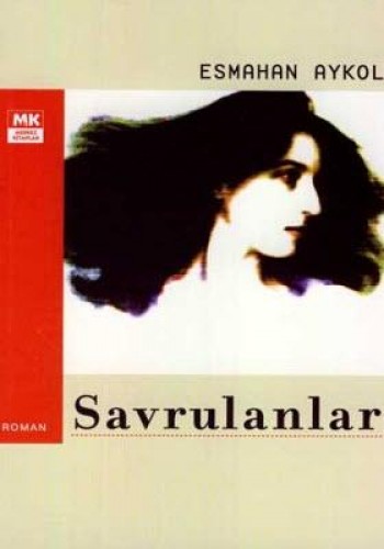 SAVRULANLAR