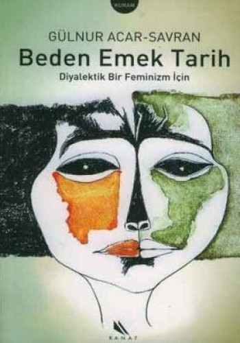BEDEN EMEK TARİH