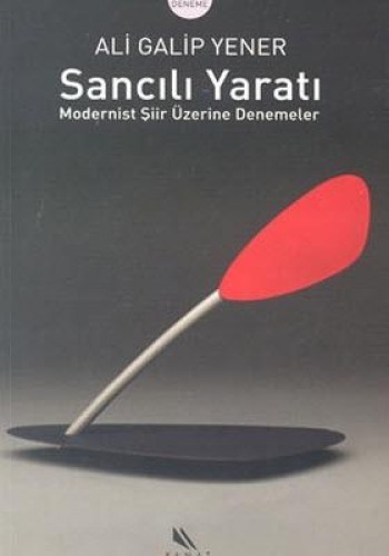 SANCILI YARATI
