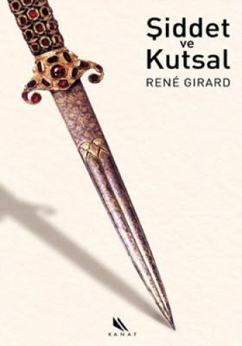 ŞİDDET VE KUTSAL