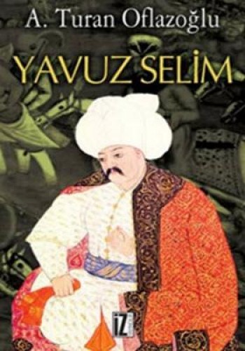 YAVUZ SELİM