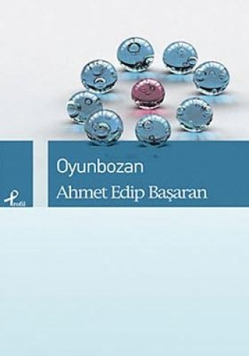 OYUNBOZAN