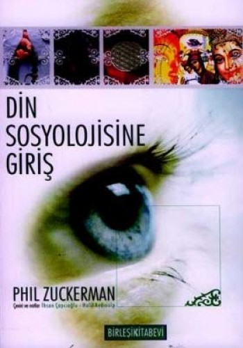 DİN SOSYOLOJİSİNE GİRİŞ
