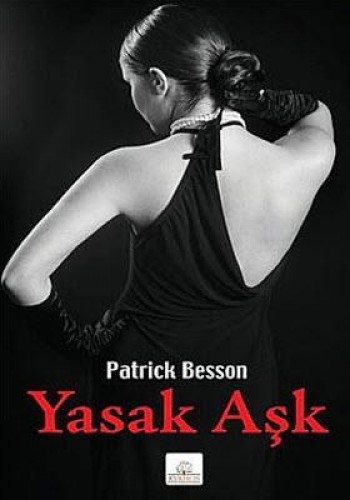 YASAK AŞK