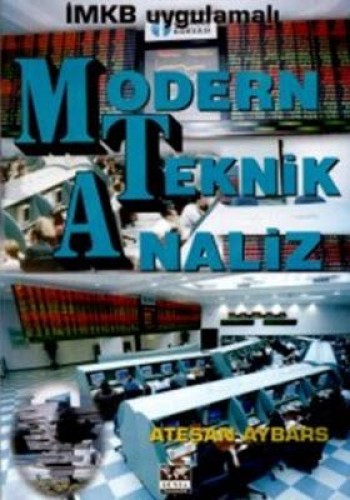 MODERN TEKNİK ANALİZ