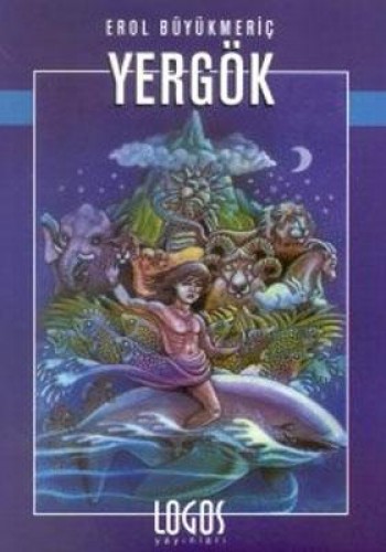 YERGÖK