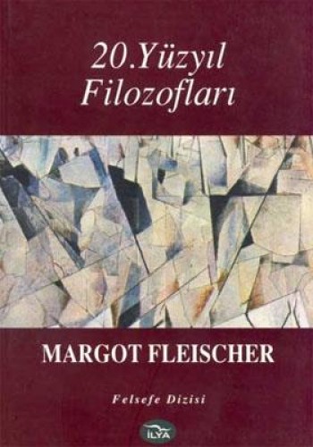 20.YÜZYIL FİLOZOFLARI