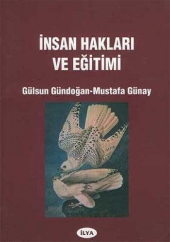 İNSAN HAKLARI VE EĞİTİMİ