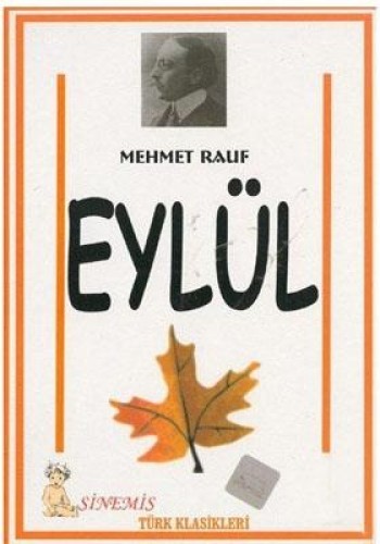 EYLÜL