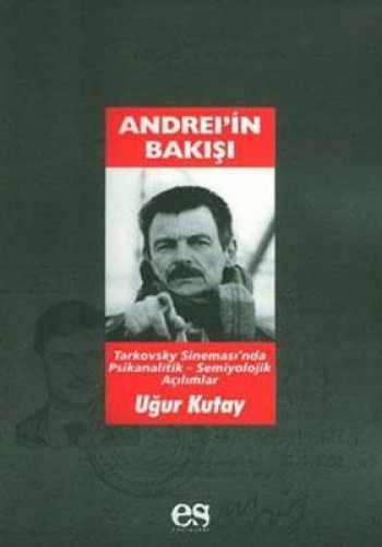 ANDREIİN BAKIŞI